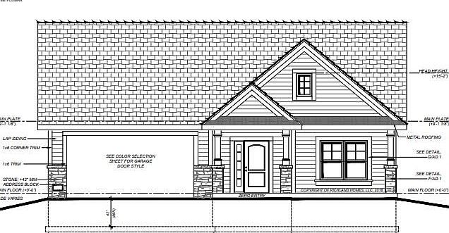 1st image of 29 Alder Cir