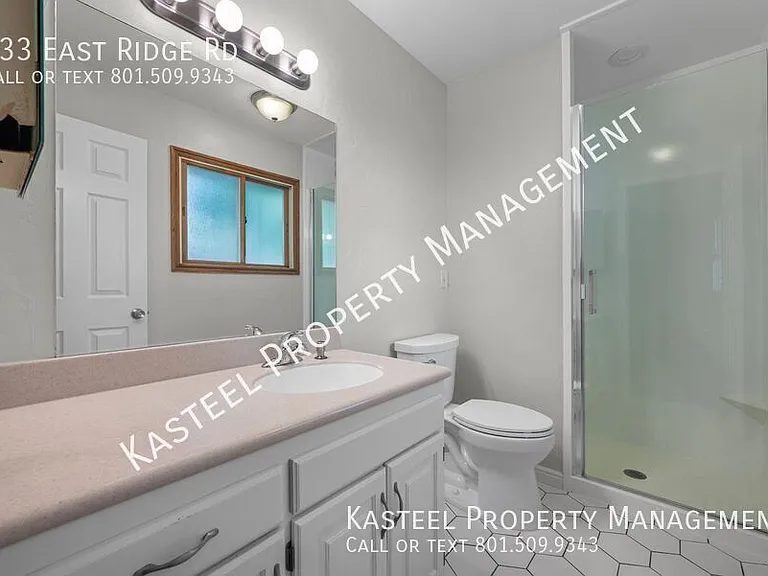 333 E Ridge Rd — Photo 18