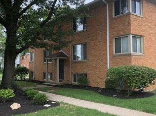 Wooster 1900, Rocky River, OH 44116