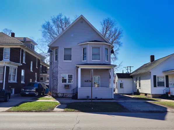119 E Superior St, Ottawa, IL 61350