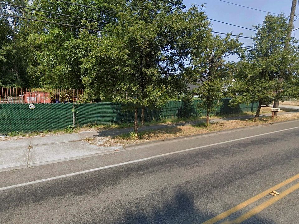 2nd image of 7918 McKinley Avenue