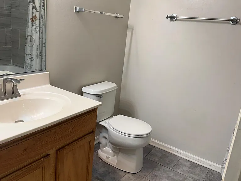 87 Braxton Ln — Photo 22