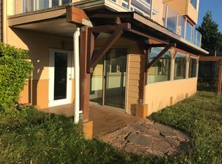 5202 37th Ave SW #1, Seattle, WA 98126