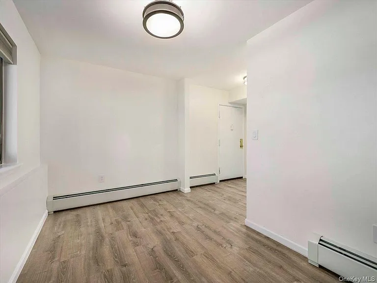27 Tanager Rd #2702 — Photo 12