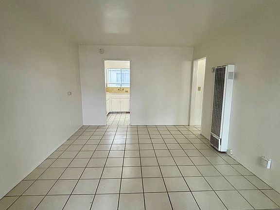 4th image of 801 Coronado Ct #0