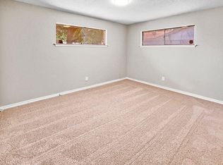 1306 Virginia Ave, Monroe, NC 28112