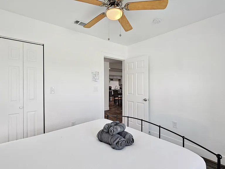 2047 El Paso St — Photo 18