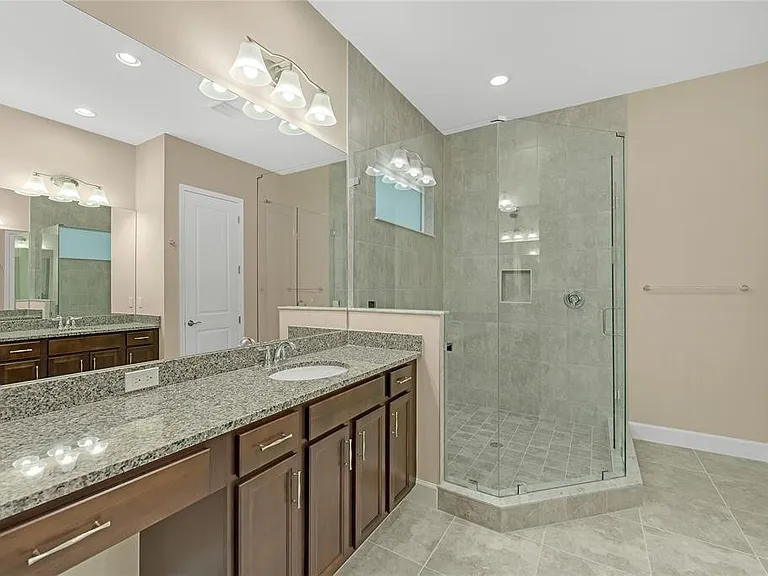 14941 Redcove Pl — Photo 17