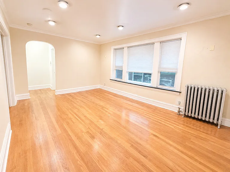 2044 W Farragut Ave #1C — Photo 2