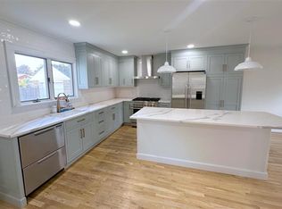 18 Radcliffe Rd #A, Arlington, MA 02474