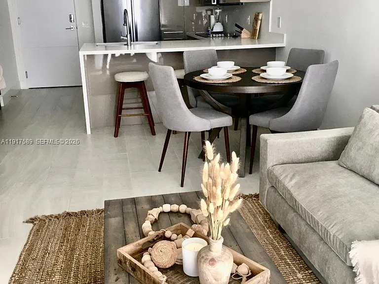 2000 Metropica Way #2308 — Photo 8