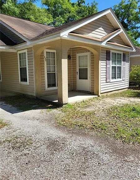 132 Bayou Sara Ave #210-A — Photo 1