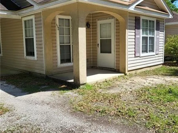 132 Bayou Sara Ave #210-A, Saraland, AL 36571