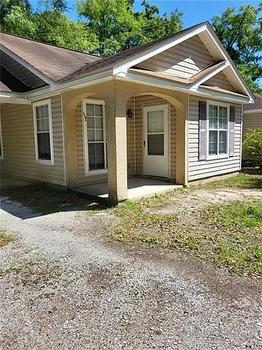 132 Bayou Sara Ave #210-A Photo 1