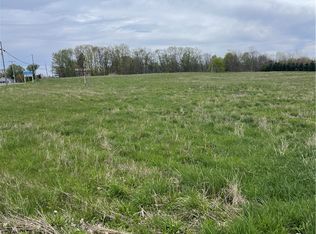 8030 Seneca Tpke, Clinton, NY 13323
