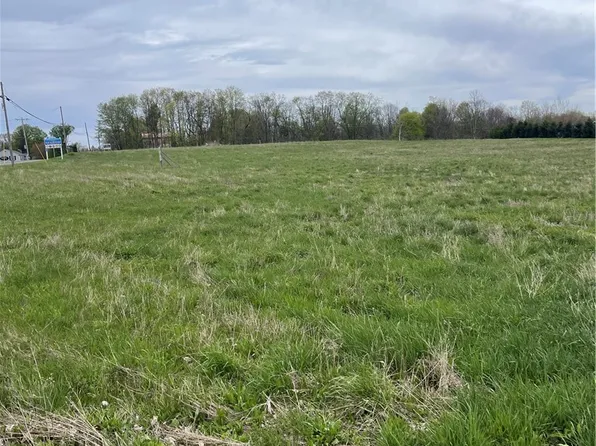 8030 Seneca Tpke, Clinton, NY 13323