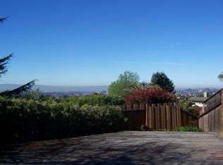 18614 W Cavendish Dr, Castro Valley, CA