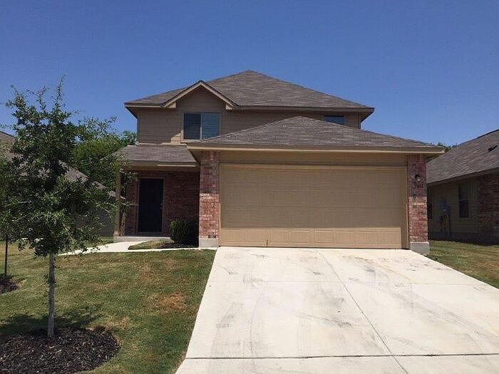1st image of 5611 Degan Way