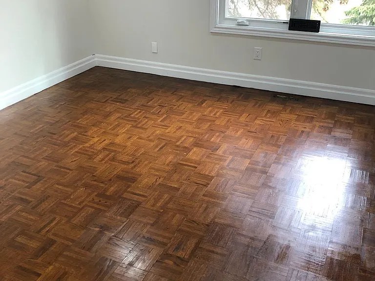 19 Jasper Cres #UPPER — Photo 20