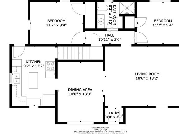 3rd image of this home