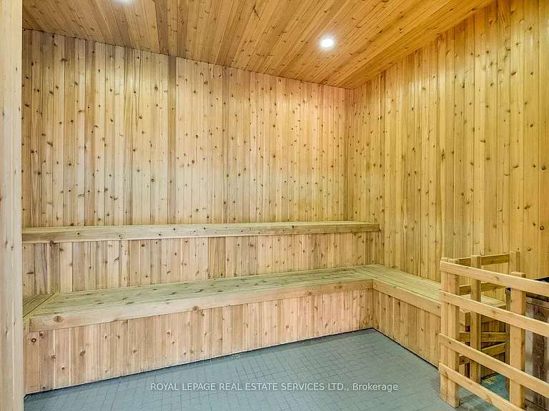 510 Curran Pl #610 — Photo 35