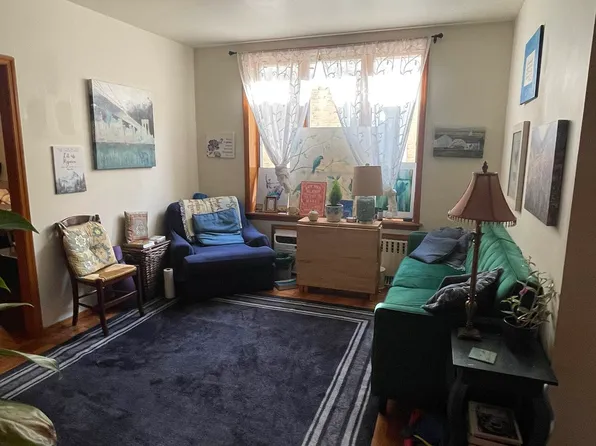 3514 12th Avenue image 4 of 24