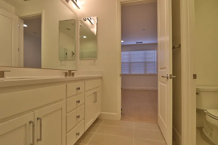 5838 W Las Positas Blvd — Photo 24