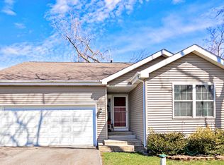 34743 N Long Ave, Ingleside, IL