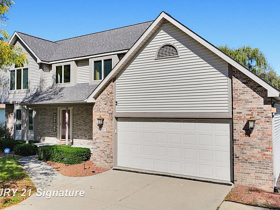 2nd image of 6468 Marble Ln