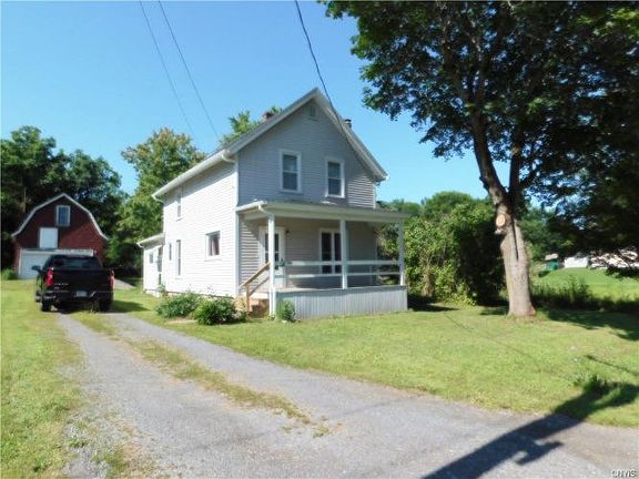 2nd image of 308 Mill St