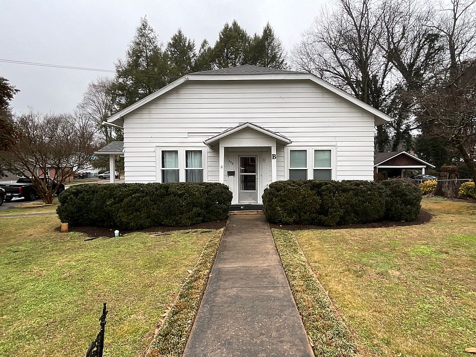 1st image of 508 Ingleside Ave #B