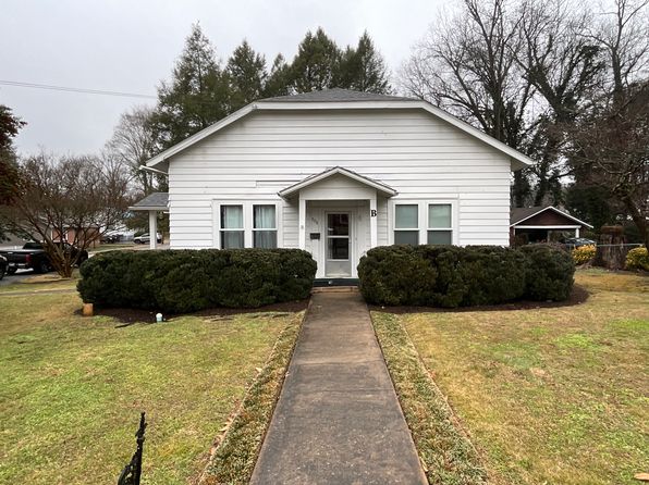 508 Ingleside Ave #B