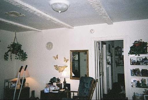 5th image of 165 W AVE B
