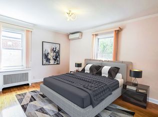 75-18 186th St #2, Fresh Meadows, NY 11366