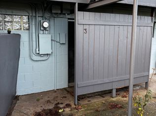 302 S 28th St, Tacoma, WA 98402