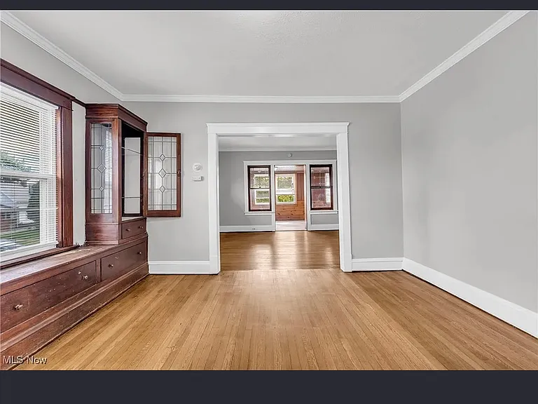 18715 Mohawk Ave #2 — Photo 8