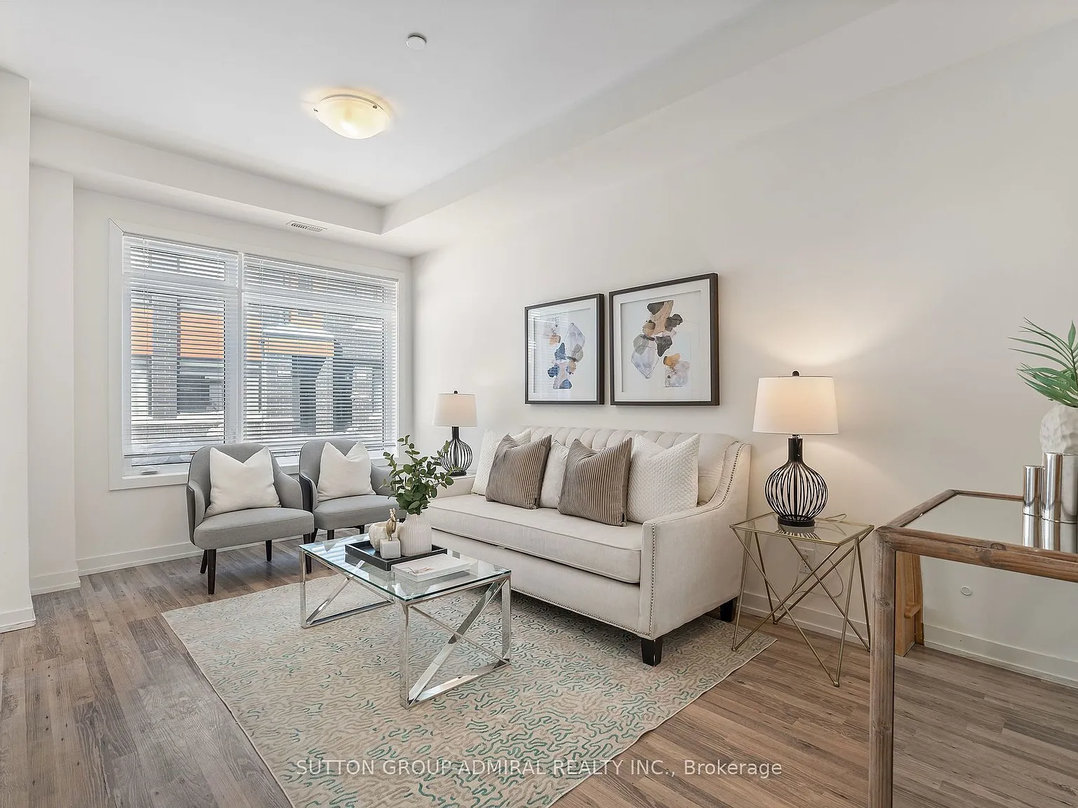 4 bed, $3,300 — Photo 3