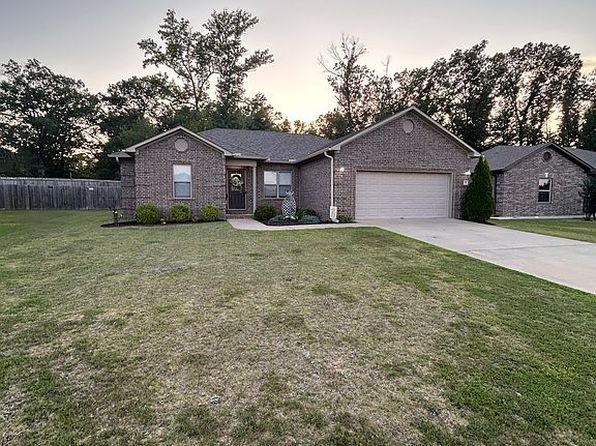 28 Timber Ln