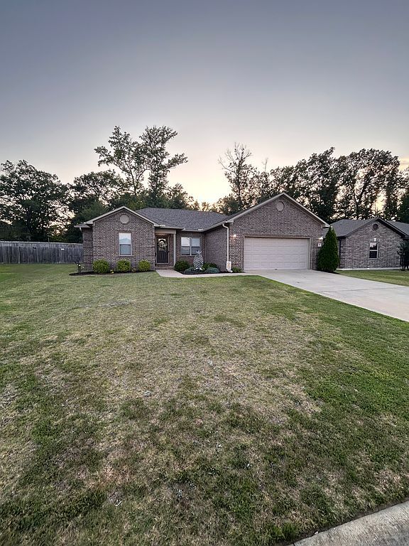 28 Timber Ln - Property Image
