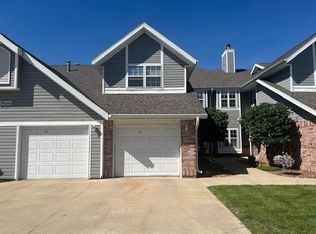 18 Pluim Dr #14, Waupun, WI 53963