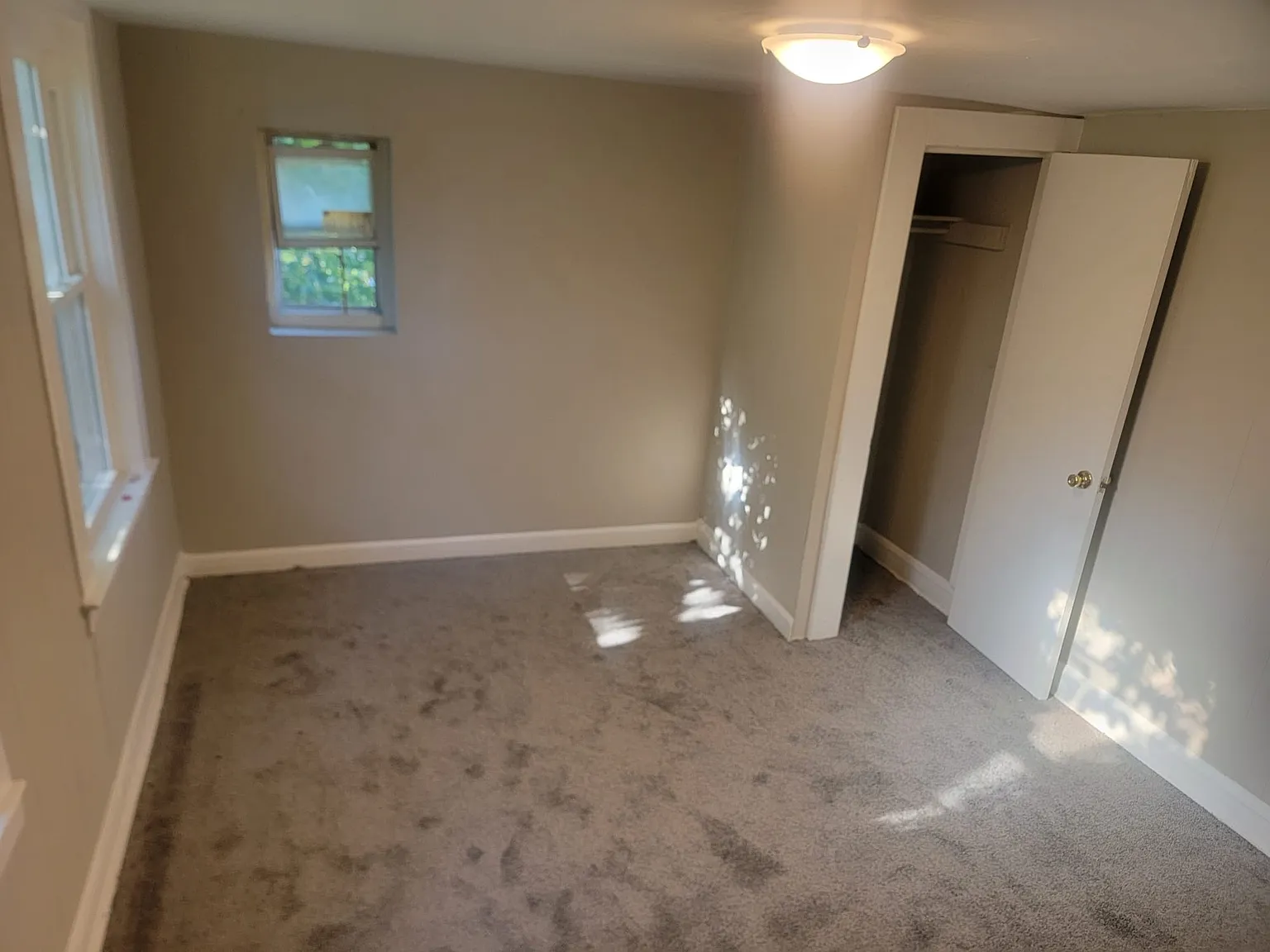 2 bed, 1000 sqft, $1,350 — Photo 3