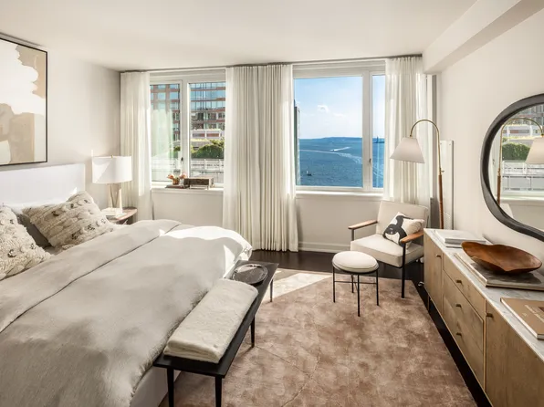 20 River Terrace image 5 of 23