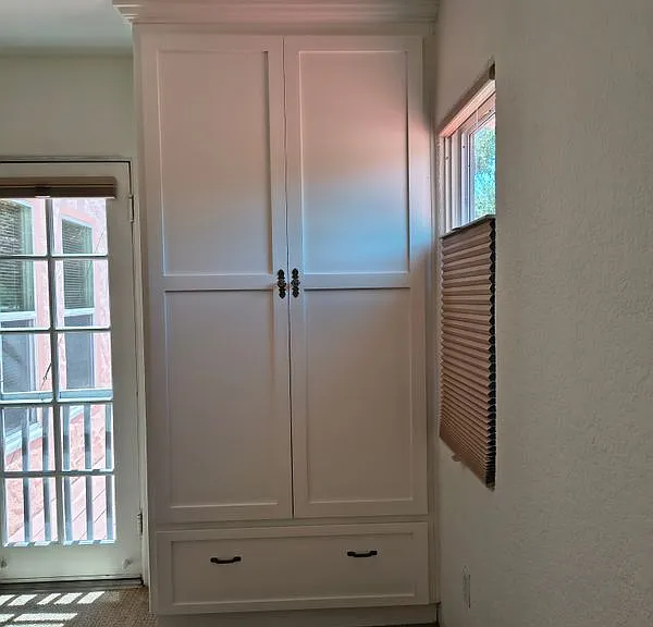5420 Palma Ave #1 — Photo 10