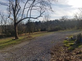 5885 Beasleys Bend Rd, Lebanon, TN 37087