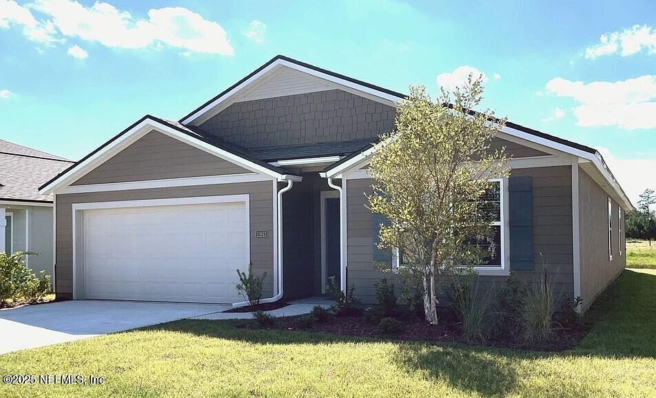 12615 RUBBER FIG Terrace, Jacksonville, FL 32218 | Zillow