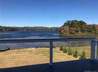 287 Boston Post Rd #A, East Lyme, CT 06333