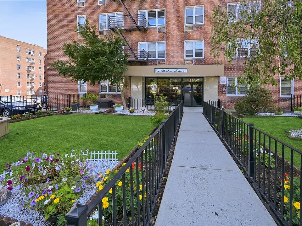 1st image of 52 Yonkers Terrace #2H