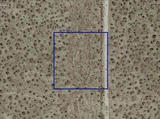 185 Street East & Ave N #4, Palmdale, CA