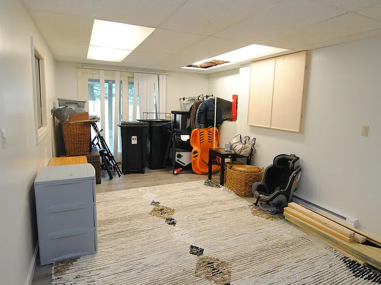 7 Meadowview Cir — Photo 30