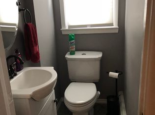 64 Ardale Rd, Paramus, NJ 07652